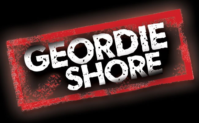 Towie star joins Geordie Shore as cast film in Greece for first ever reality TV star swap