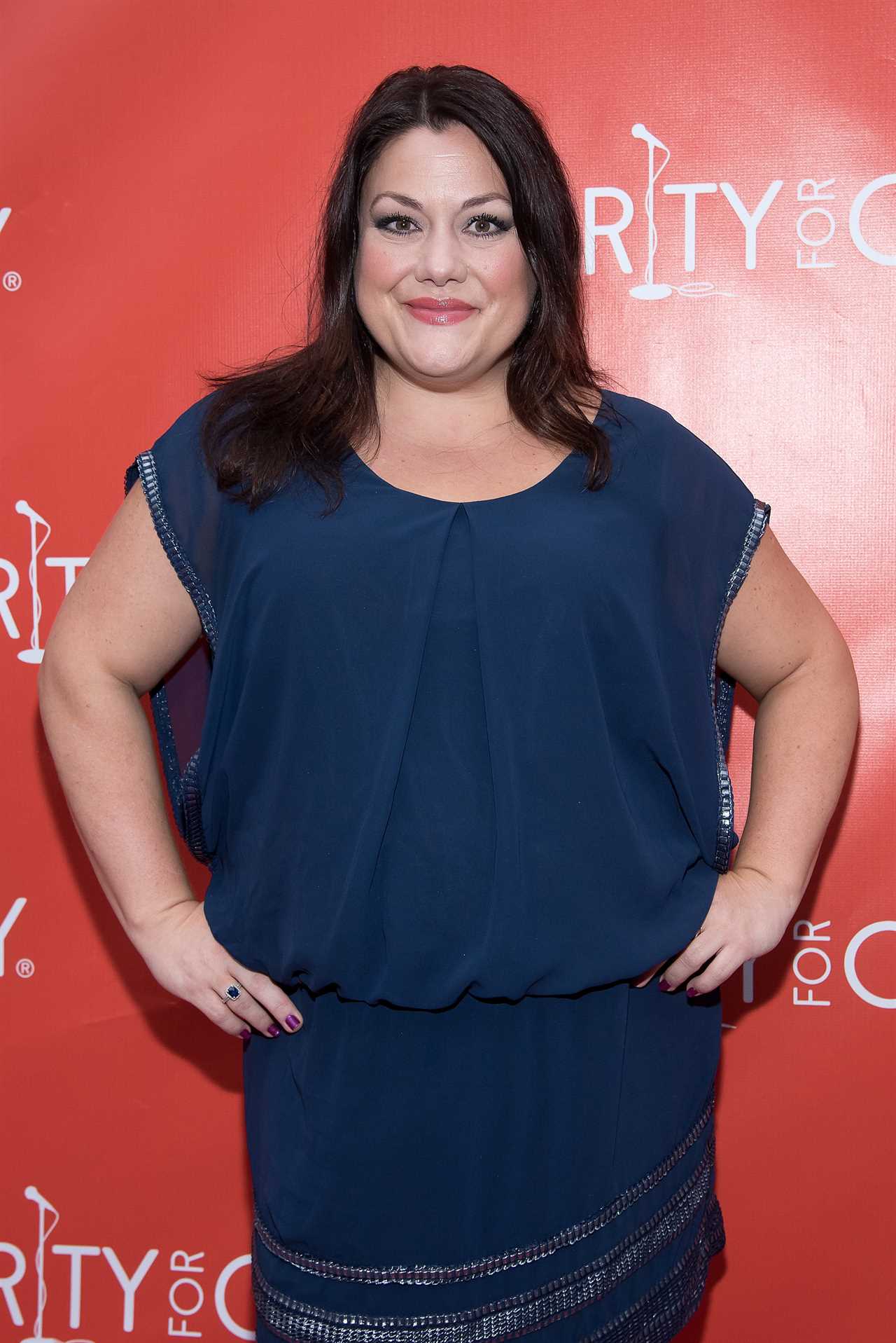 Where is the cast of Drop Dead Diva now?