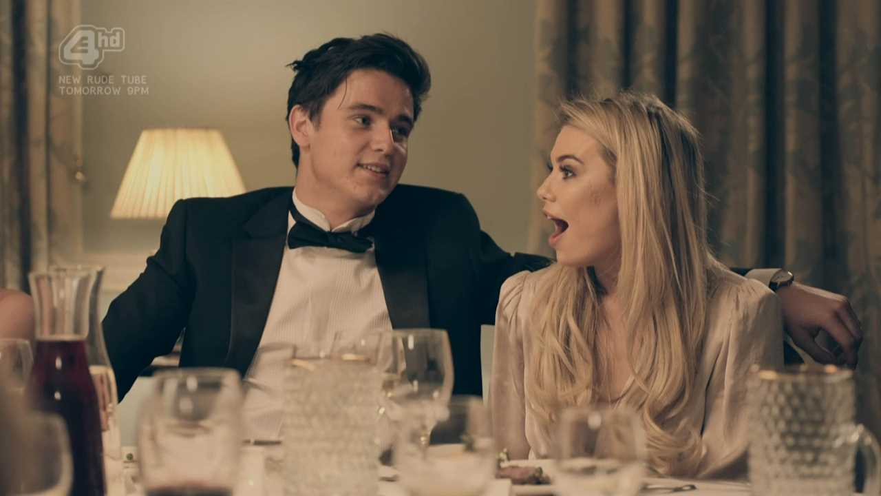 Made in Chelsea stars reveal surprising side hustle after uniting off-screen