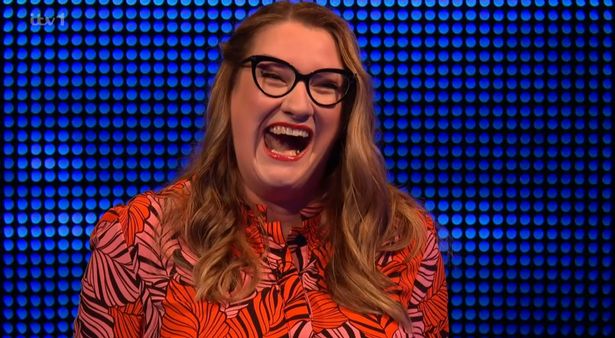 The Chase’s Shaun Wallace makes ITV show history with eye-watering prize offer