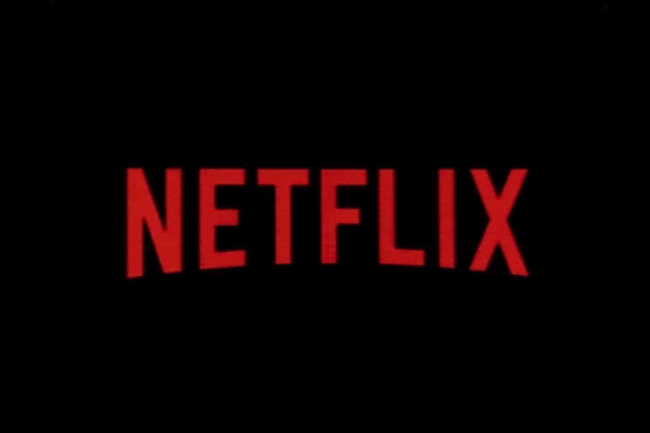 Netflix axes huge hit show after three seasons