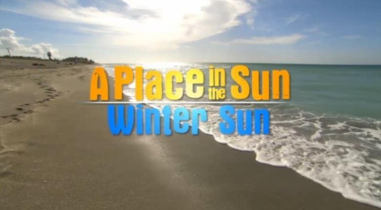 A Place in the Sun presenter issues ‘last chance’ warning to fans after quitting show