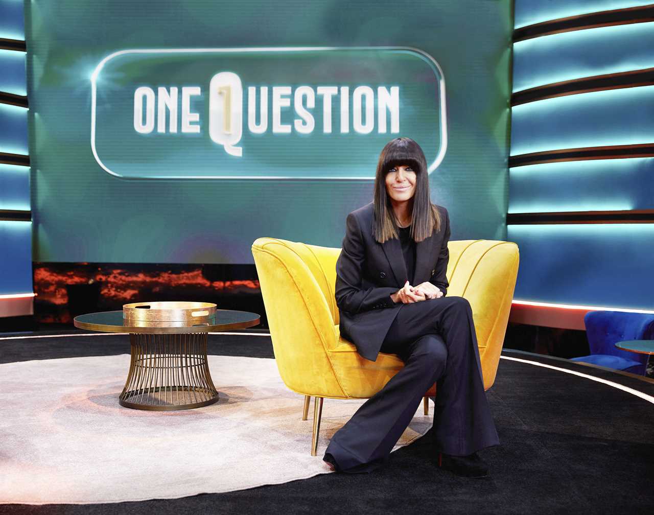 Channel 4 confirms hit quiz show will return for second series with popular host