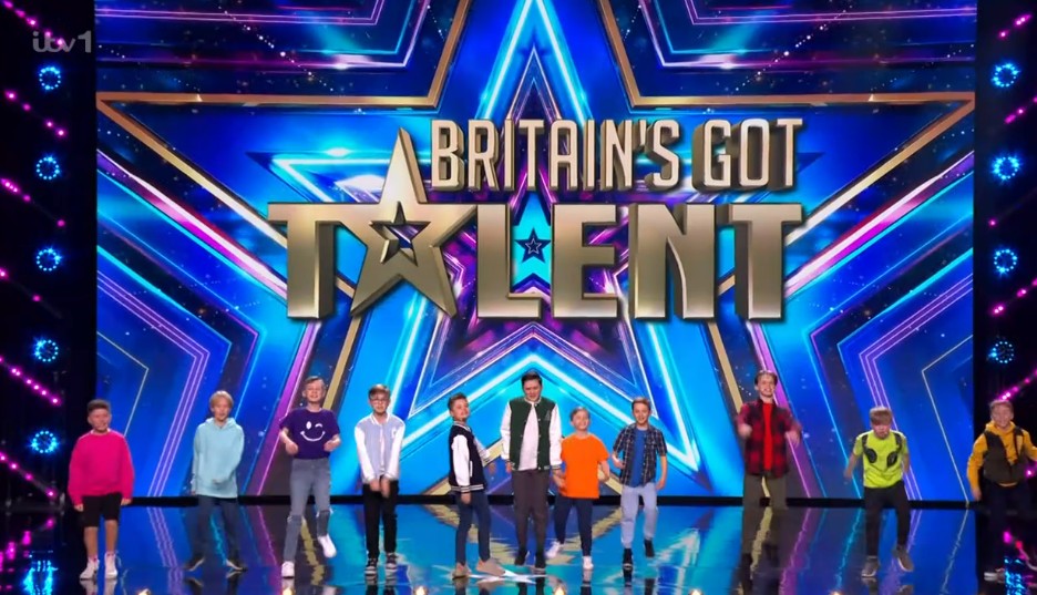 Furious Britain’s Got Talent fans all have the same complaint and demand change to show