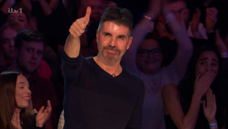 Furious Britain’s Got Talent fans all have the same complaint and demand change to show