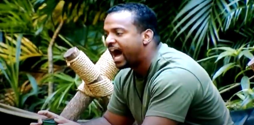 I’m A Celeb’s biggest feuds – from furious Katie Price spat to ‘bullying’ claims and bizarre threat about rival’s boobs