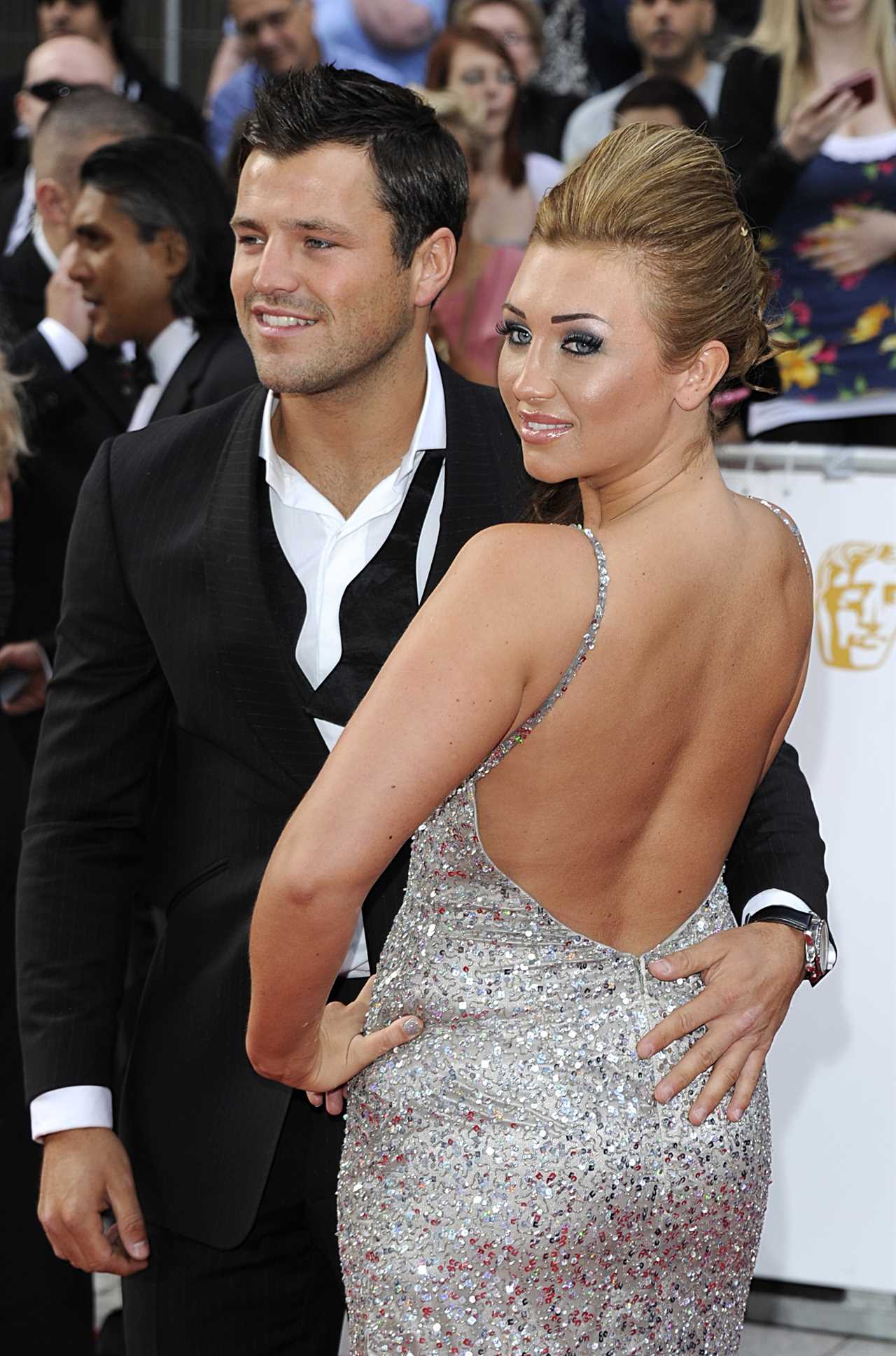 Towie rich list revealed – from breakout star with £10m in the bank to celeb who blew millions