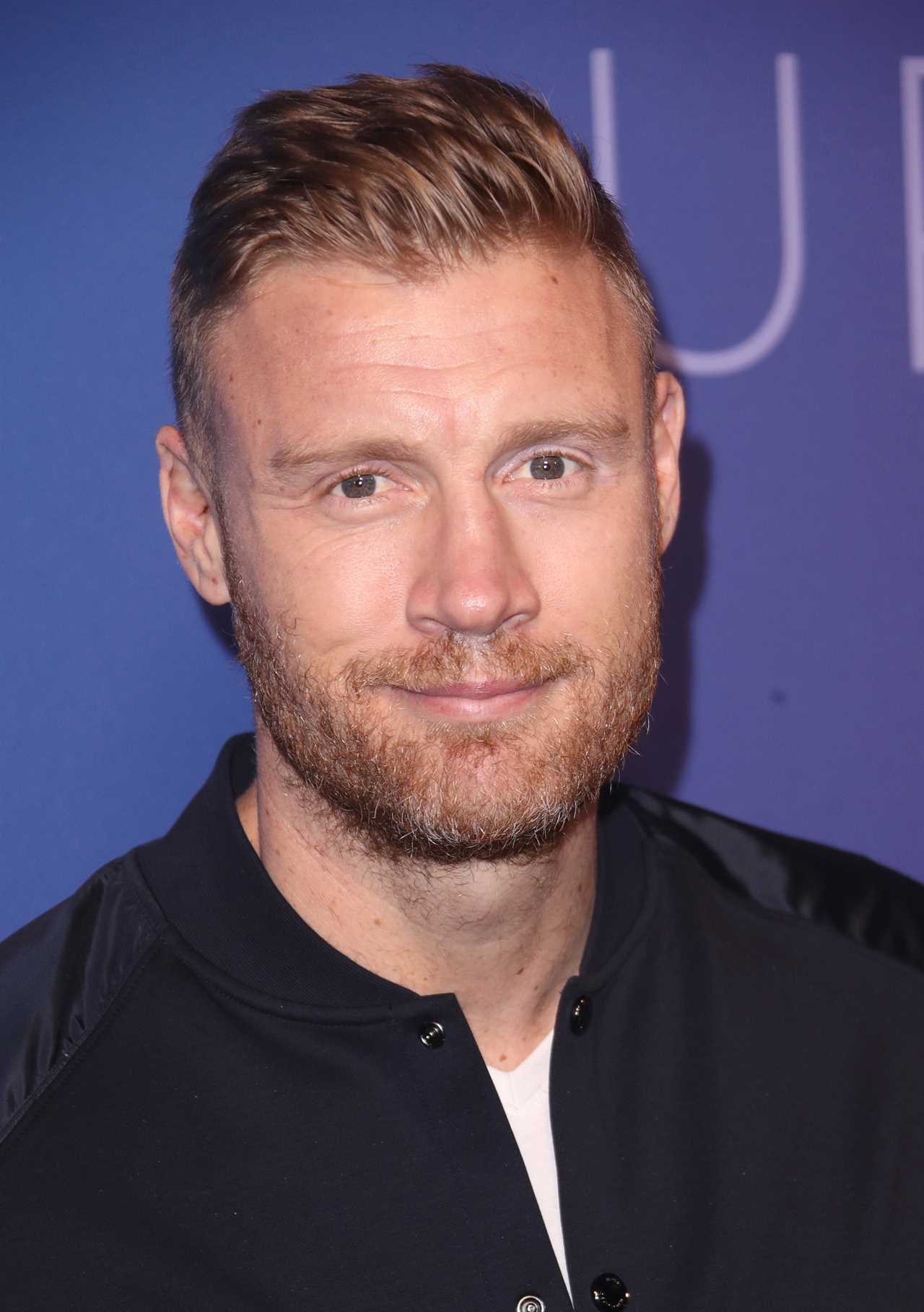 Top Gear star Freddie Flintoff in the money as assets rise by £500k in a year despite horror crash