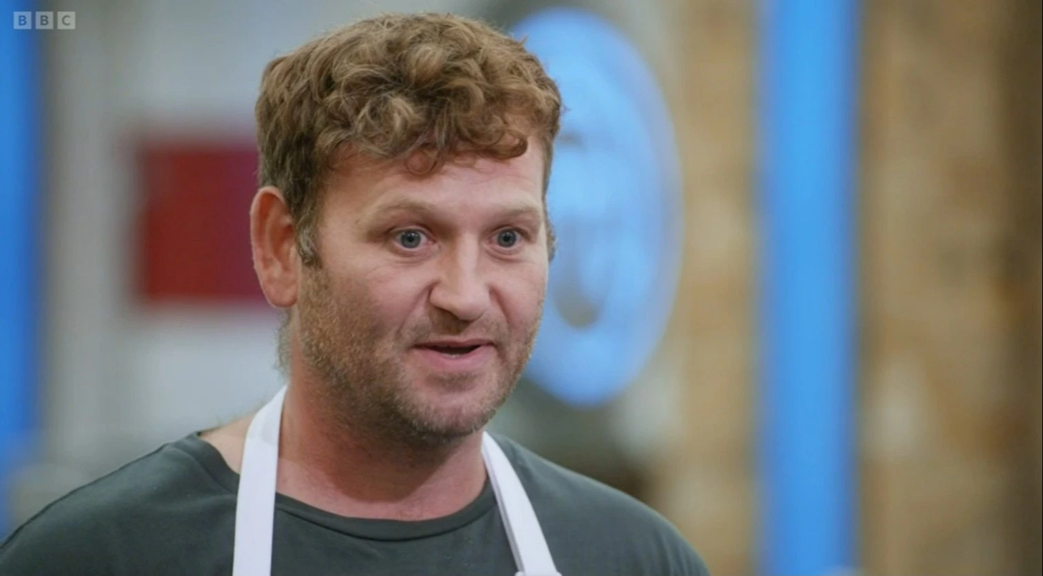 MasterChef fans slam crying contestant as John Torode praises dish