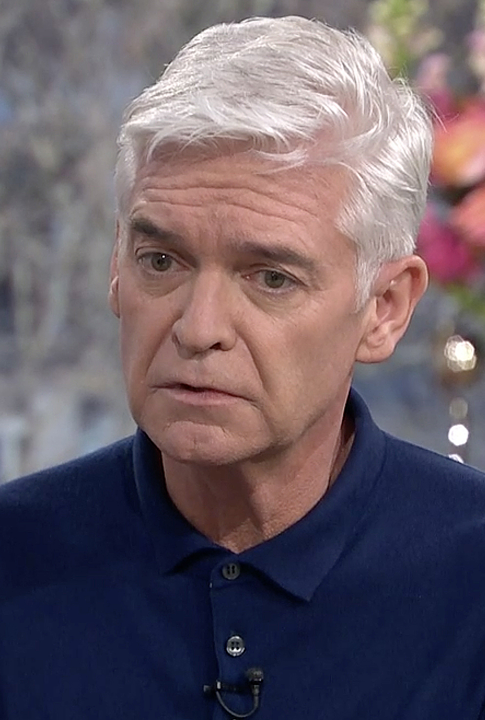 Phillip Schofield takes legal action over Holly Willoughby fallout ahead of pair’s return to This Morning sofa