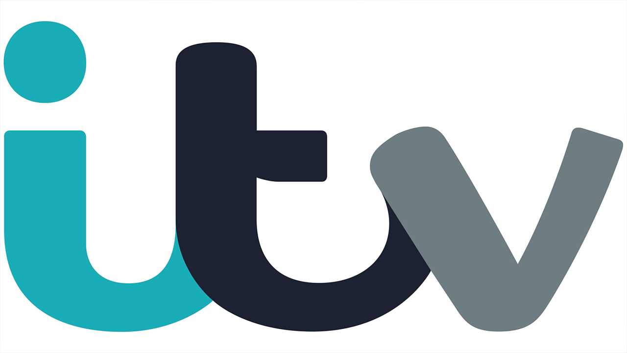 ITV boss reveals future of broadcaster’s channels amid major streaming shake-up