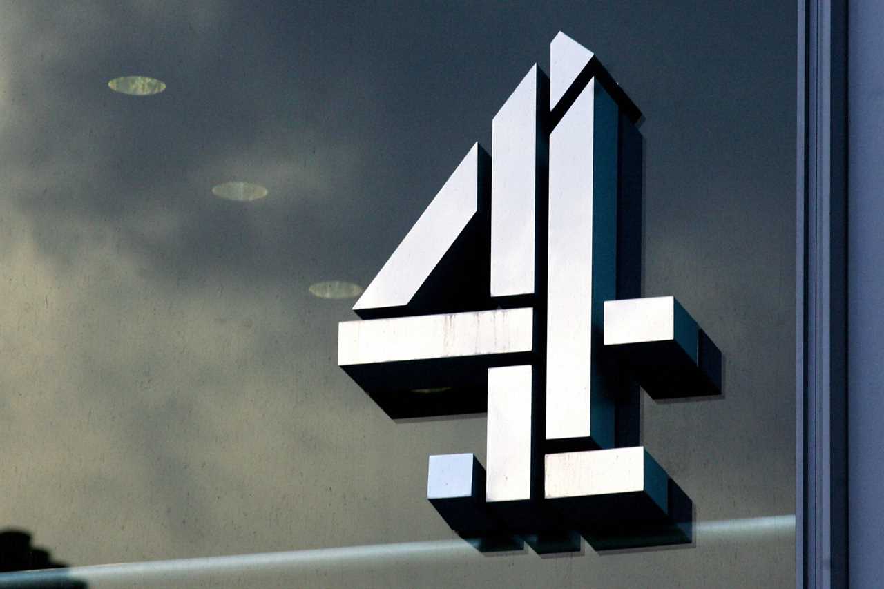 Channel 4 axes reality show after heated backlash from fans