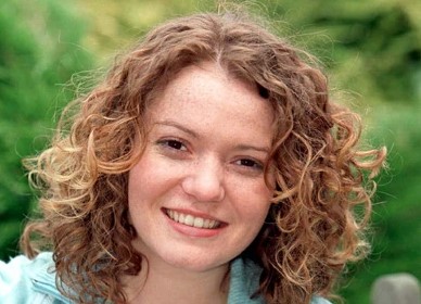 Who is Siobhan Marsden in Emmerdale and what happened to her?