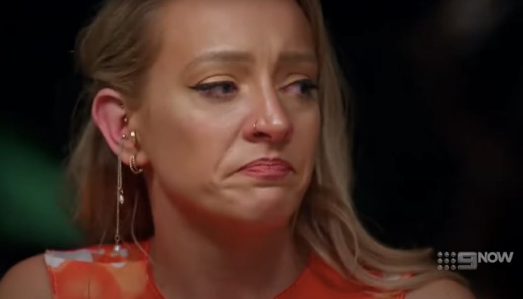 MAFS UK returning for LONGEST EVER supersized series after franchise breaks records