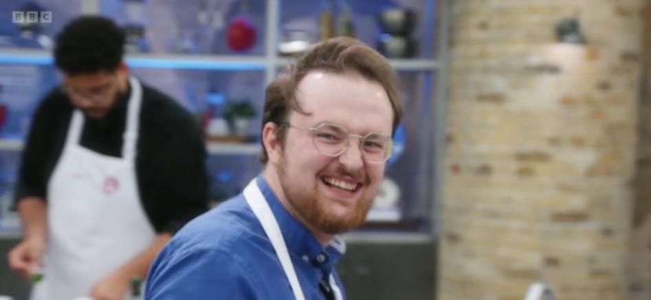 MasterChef viewers are horrified by contestant’s very unusual macaroni cheese
