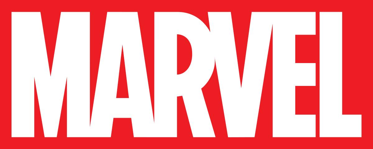 Disney+ subscribers ‘boycott’ streamer after string of beloved shows axed – including Marvel favourites