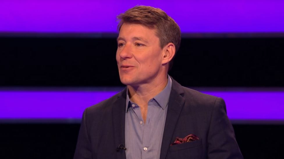 The Chase and Tipping Point in ANOTHER ITV schedule shake-up next week