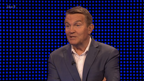 The Chase and Tipping Point in ANOTHER ITV schedule shake-up next week