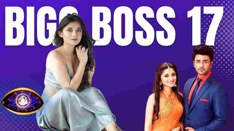 Bigg Boss cast: Who is expected to be in season 17 of the hit Sony show?