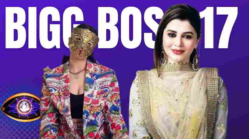 Bigg Boss cast: Who is expected to be in season 17 of the hit Sony show?