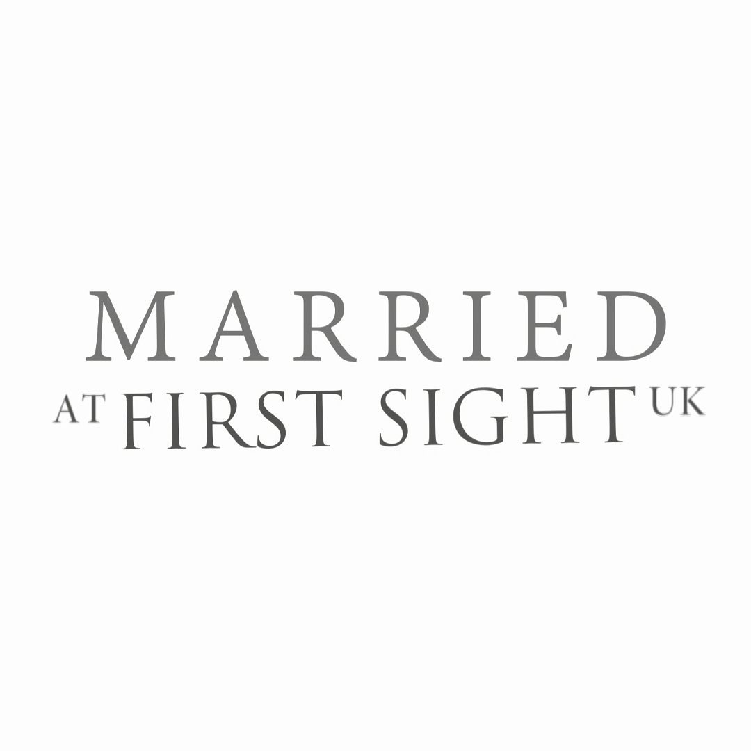Inside Married At First Sight UK’s huge show shake-up as bosses reveal never before-seen-show twist