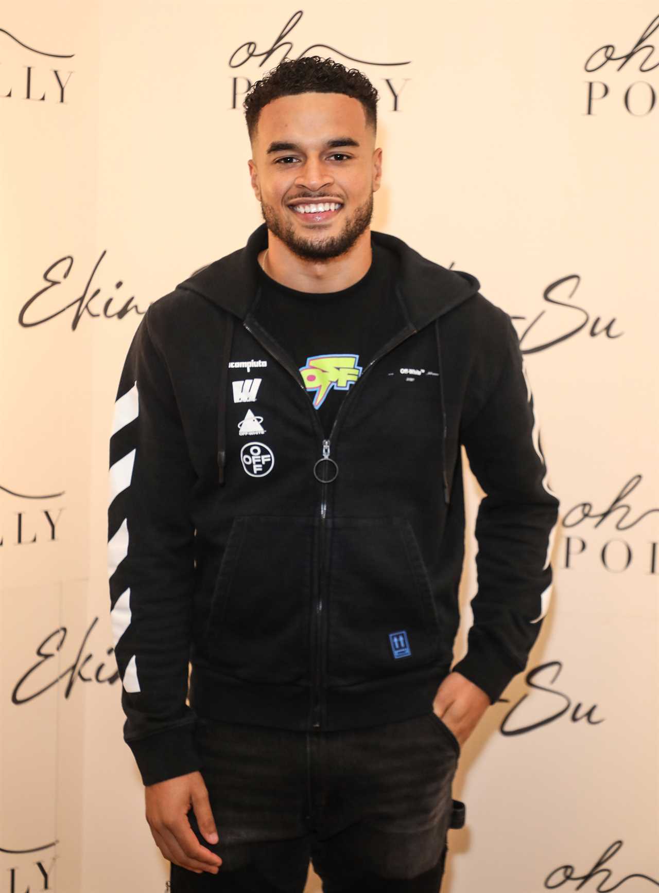 Love Island newbie Tyrique’s best friend is former show legend who became ‘super rich’ from the show