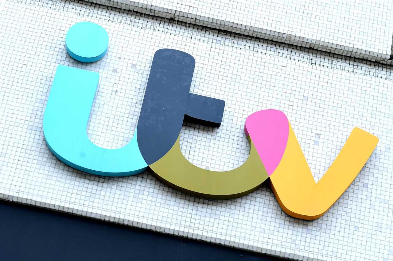 This Morning host’s ITV competition show axed after just one series on screens