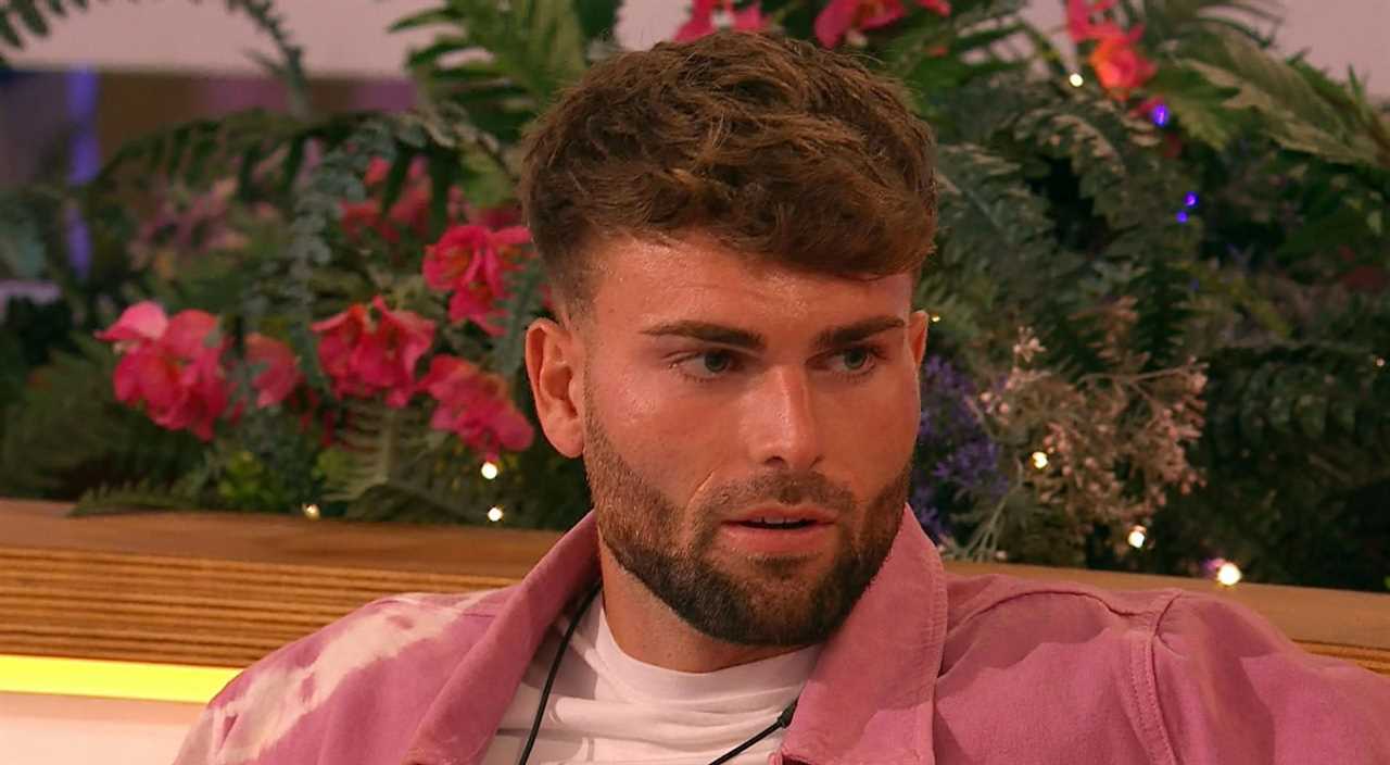 Love Island boss reveals twist that will leave fans shocked – just minutes into first show