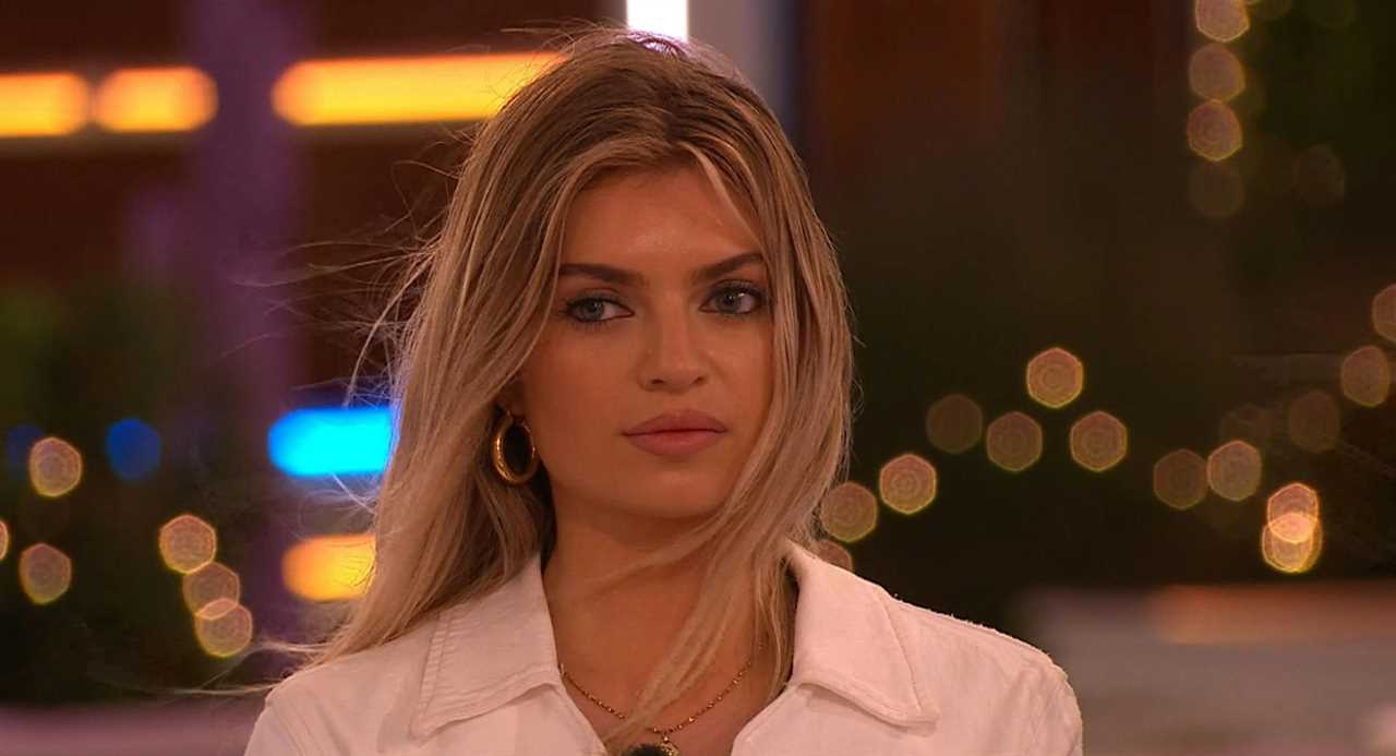 Love Island boss reveals twist that will leave fans shocked – just minutes into first show