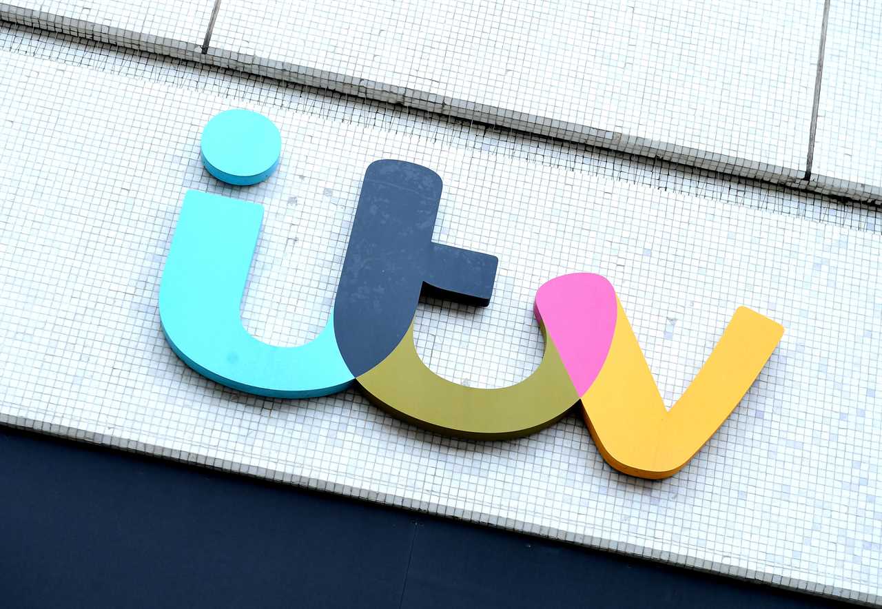 ITV drama with stellar cast axed after just one series