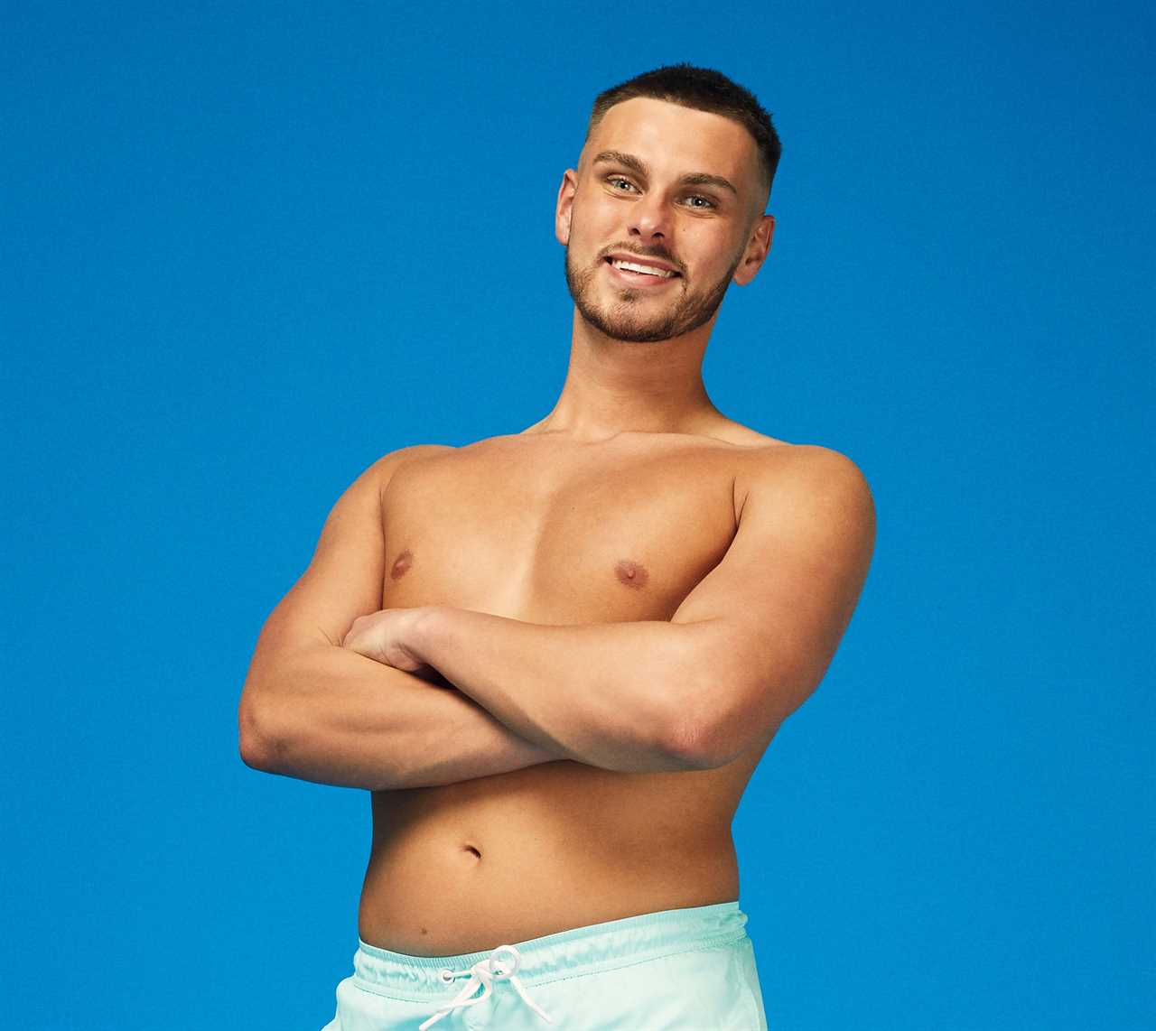 Love Island fans ‘work out’ who will get the axe from the villa first before show has even started