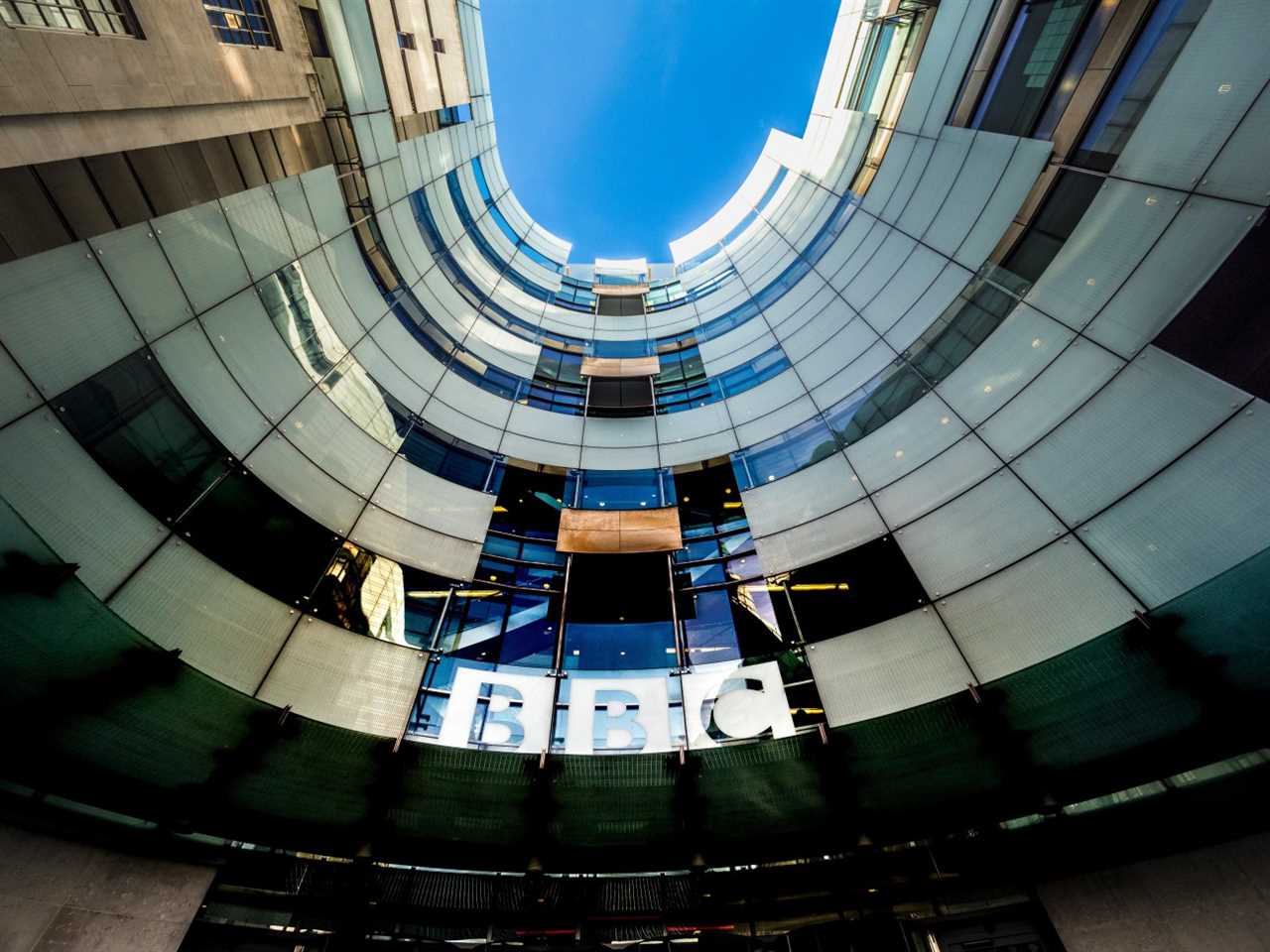 BBC backlash as radio stations blasted for ‘blatant discrimination’ amid major cuts