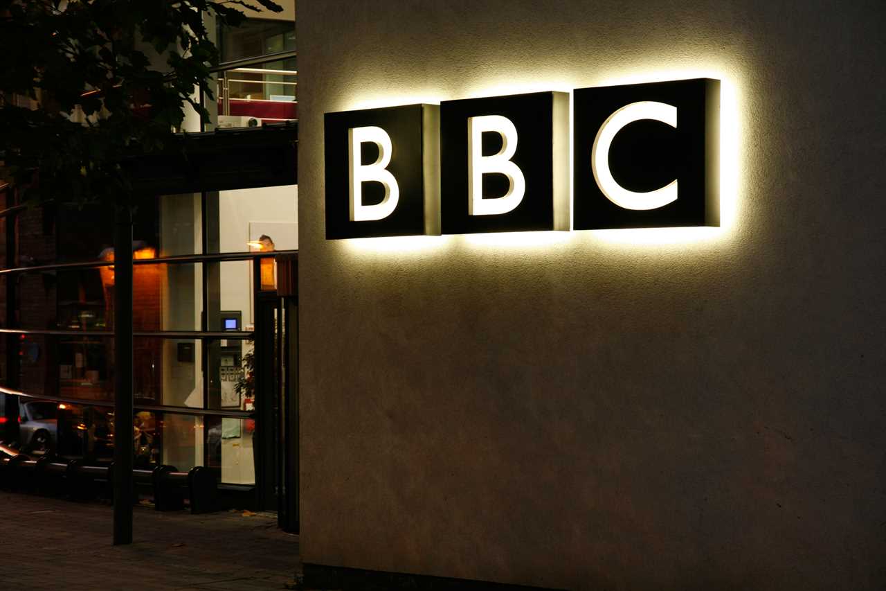 BBC backlash as radio stations blasted for ‘blatant discrimination’ amid major cuts