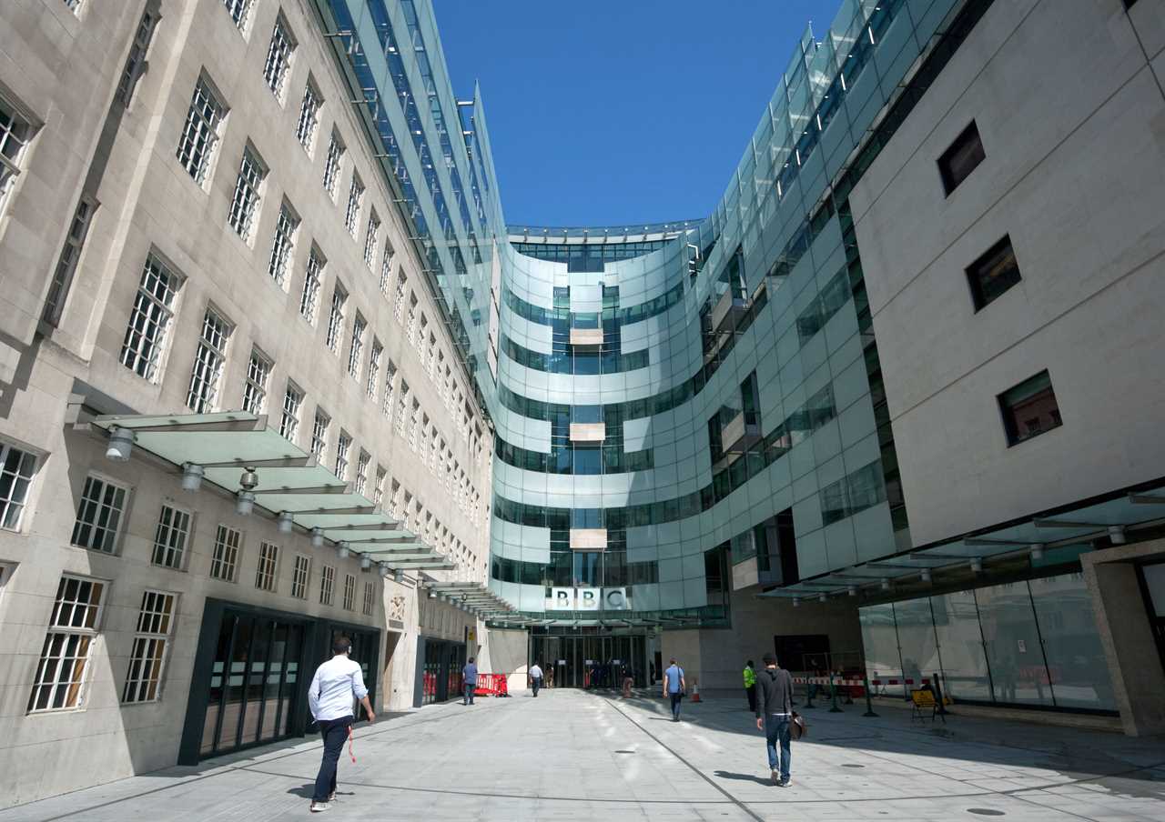 BBC backlash as radio stations blasted for ‘blatant discrimination’ amid major cuts