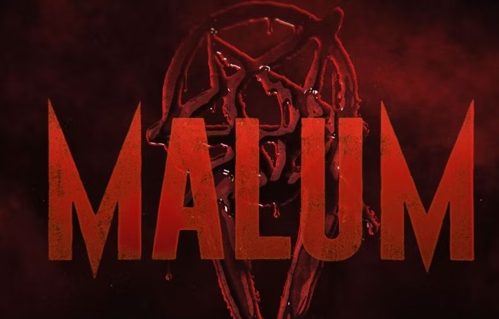 Terrified horror fans ‘screaming and jumping’ watching Malum on Amazon Prime – warning ‘watch at your own risk’