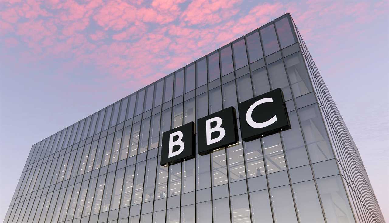 BBC confirms return of popular game show with soap star presenter and string of celeb guests