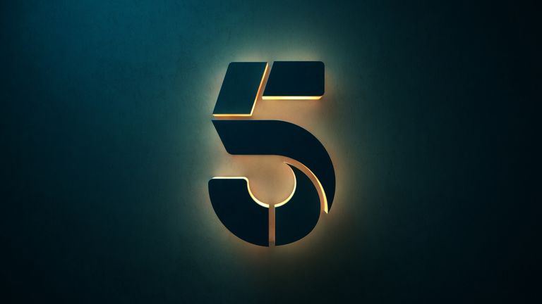 Channel 5 confirms return of long-running show but with big change after major fan backlash
