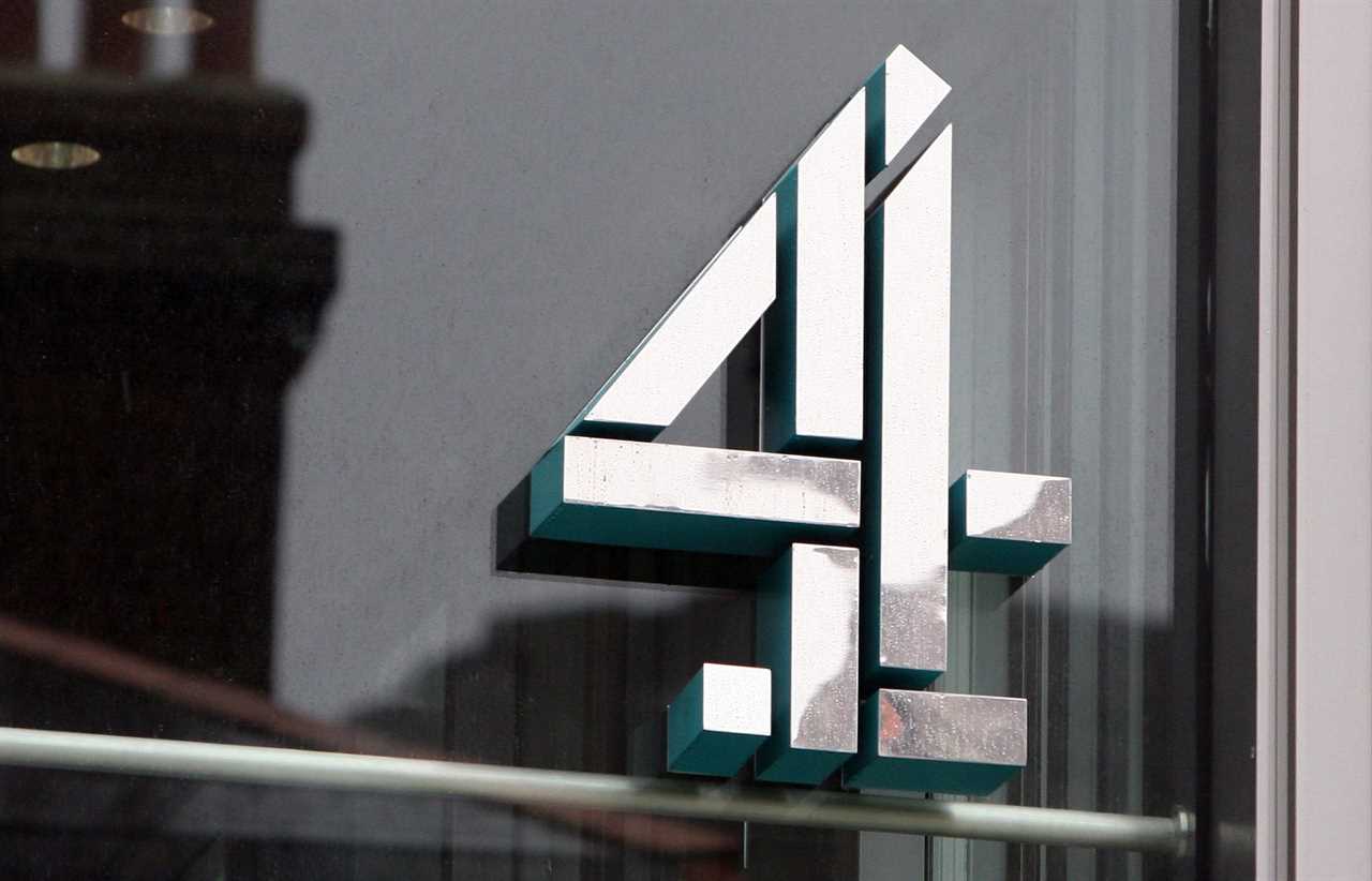 Huge medical show loved by viewers axed in money-saving cull by Channel 4