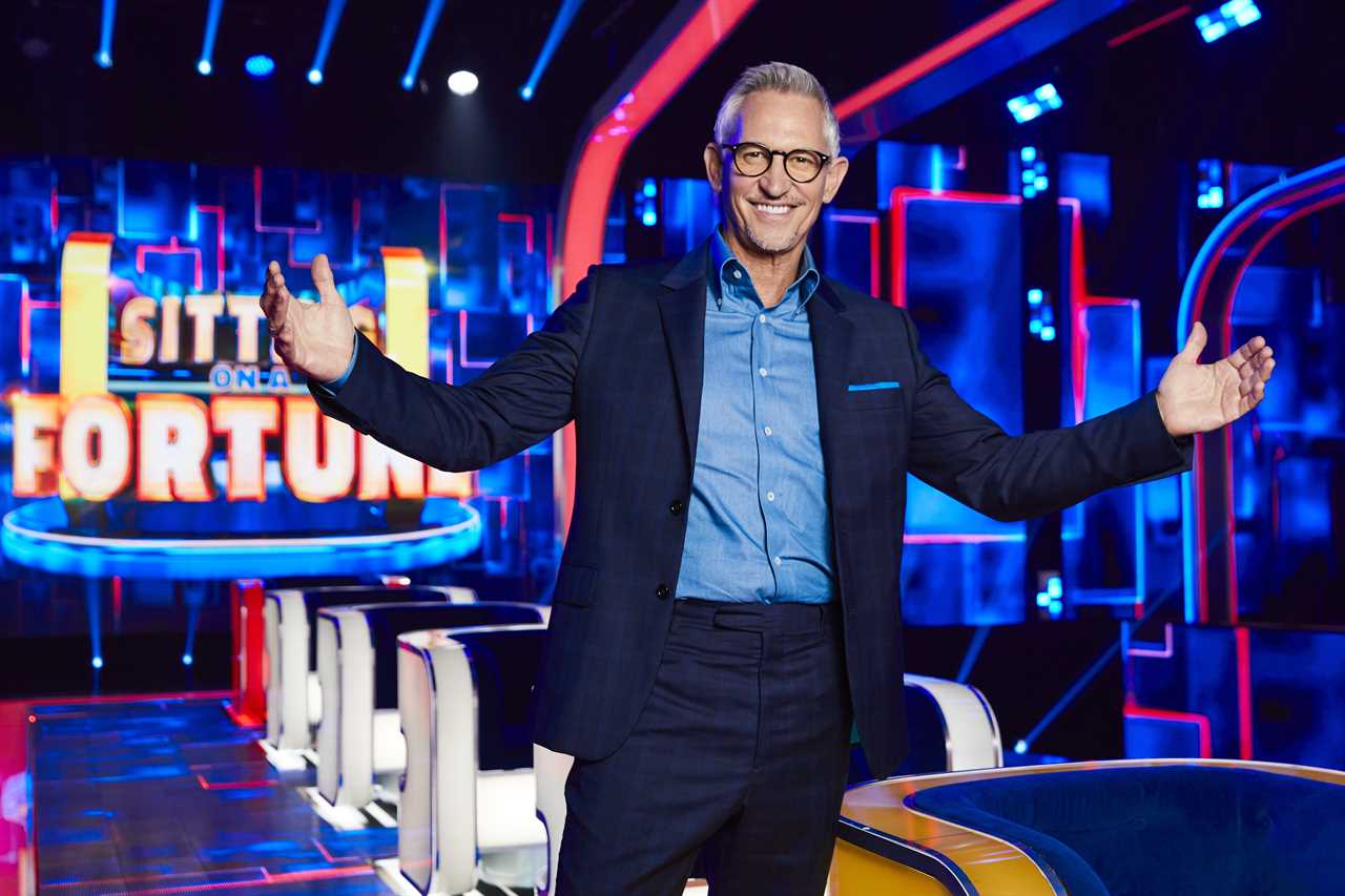 ITV fan-favourite quiz show getting celebrity spin-off version – with BBC star host