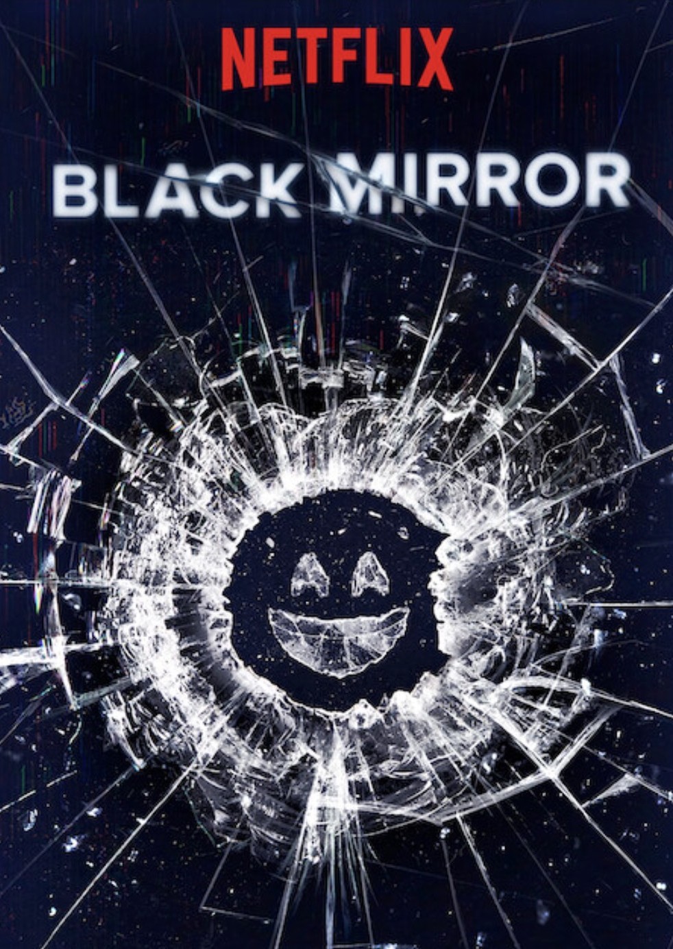 Black Mirror’s Charlie Brooker opens up on ‘most brutal’ Netflix series yet ahead of season six release