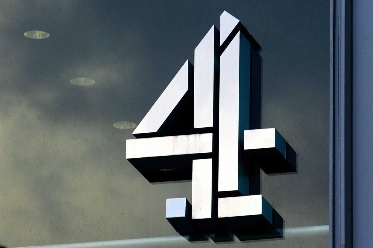 Popular Channel 4 dating show axed – and fans will be devastated