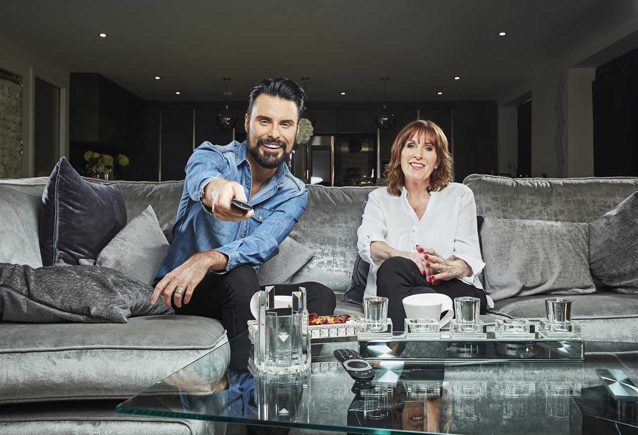 Gogglebox fans all have the same complaint as celebrity line-up is revealed