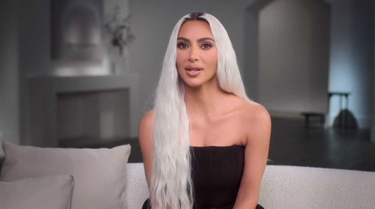 Kim Kardashian fans say she’s ‘seething’ after seeing Kanye West’s wife Bianca Censori’s behavior toward daughter North