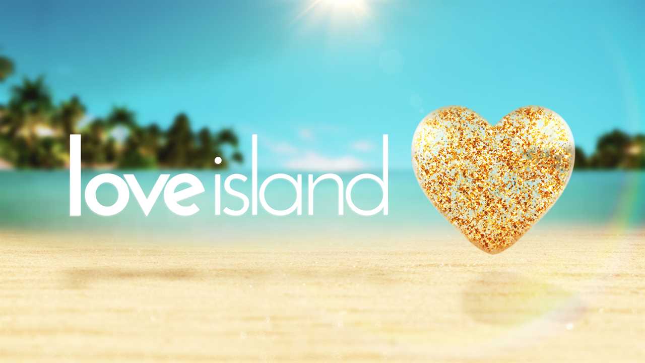 Love Island fans fume over male islanders recoupling speech