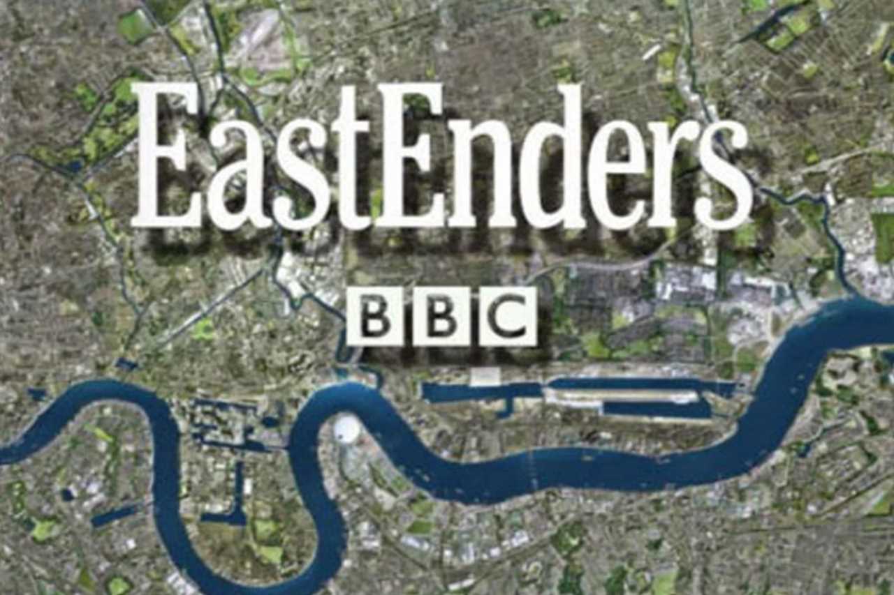 EastEnders gives nod to another missing character – and it could spell disaster for Kathy Beale’s wedding