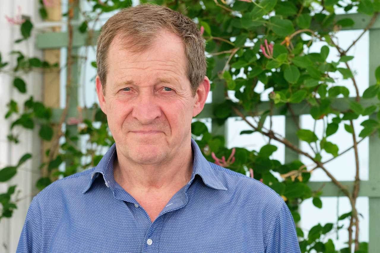 Gogglebox fans blast Channel 4 after latest celebrity signing