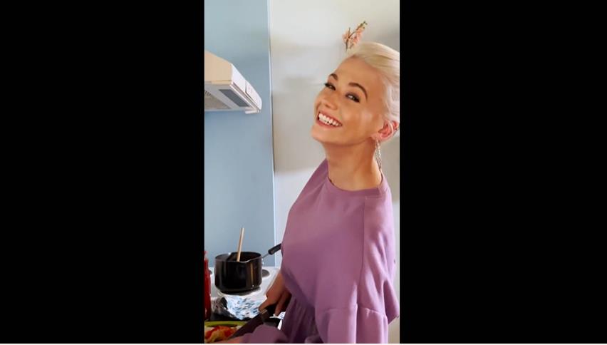 EastEnders boss reveals incredible truth behind Lexi’s footage of Lola Pearce’s funeral