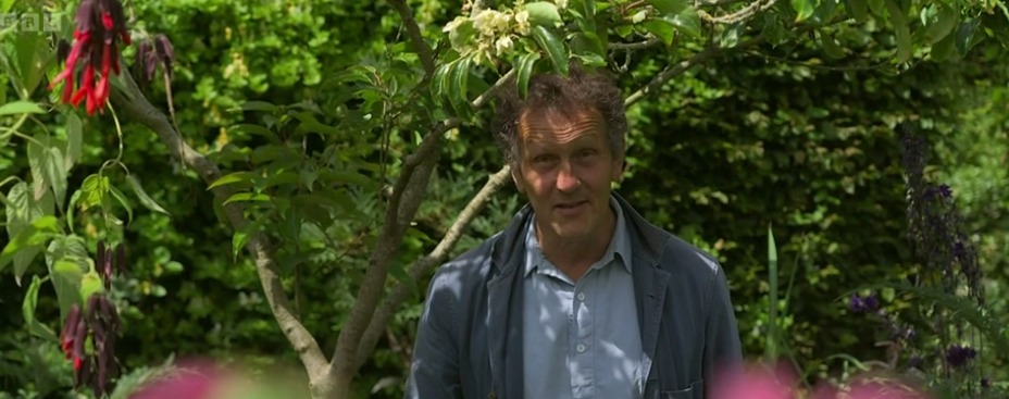 Gardeners World star Monty Don issues ‘warning’ & is forced to reveal gardening crisis