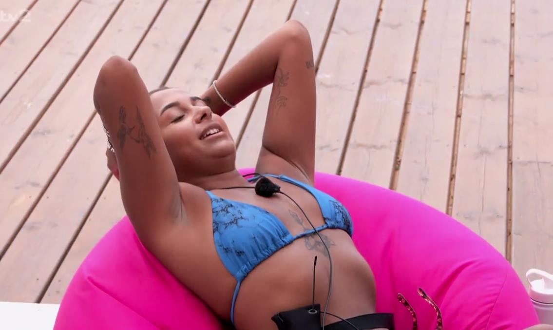 Love Island fans all have same complaint as savage Casa Amor recoupling is revealed