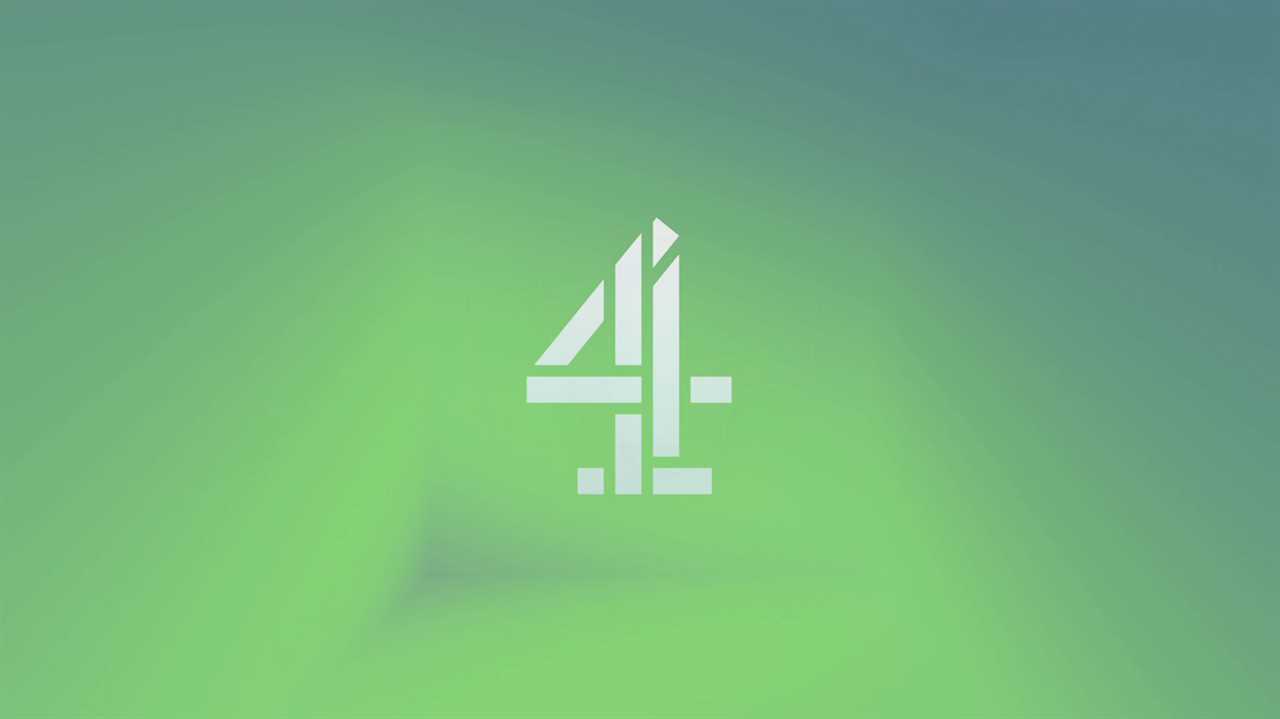 Channel 4 axes competition series with celebrity host amid string of cost-saving cuts